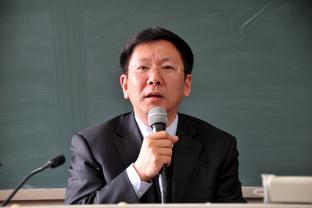 如何评价杨鸣执教辽宁的这三年 他的下一站会是哪里？